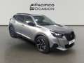Peugeot 2008 1.5BlueHDi S&S Allure EAT8 130 Gris - thumbnail 1