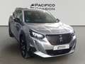 Peugeot 2008 1.5BlueHDi S&S Allure EAT8 130 Gris - thumbnail 5