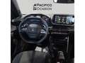 Peugeot 2008 1.5BlueHDi S&S Allure EAT8 130 Gris - thumbnail 10