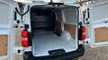 Fiat Scudo Kastenwagen Lang L3*AT*KLIMA*CAM*LED*GANZJ Weiß - thumbnail 28