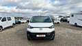 Fiat Scudo Kastenwagen Lang L3*AT*KLIMA*CAM*LED*GANZJ Weiß - thumbnail 2