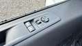 Fiat Scudo Kastenwagen Lang L3*AT*KLIMA*CAM*LED*GANZJ Weiß - thumbnail 12