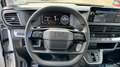 Fiat Scudo Kastenwagen Lang L3*AT*KLIMA*CAM*LED*GANZJ Weiß - thumbnail 15