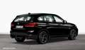 BMW X1 xDrive18d Advantage DAB LED Pano.Dach Navi Schwarz - thumbnail 2