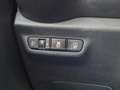 Kia Picanto 1.0 CVVT EconomyPlusLine AIRCO | CRUISE | rijklaar Gris - thumbnail 9