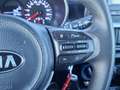 Kia Picanto 1.0 CVVT EconomyPlusLine AIRCO | CRUISE | rijklaar Gris - thumbnail 6
