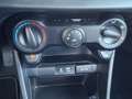 Kia Picanto 1.0 CVVT EconomyPlusLine AIRCO | CRUISE | rijklaar Gris - thumbnail 7
