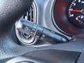 Kia Picanto 1.0 CVVT EconomyPlusLine AIRCO | CRUISE | rijklaar Gris - thumbnail 12