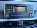 Kia Picanto 1.0 CVVT EconomyPlusLine AIRCO | CRUISE | rijklaar Gris - thumbnail 11