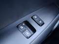 Kia Picanto 1.0 CVVT EconomyPlusLine AIRCO | CRUISE | rijklaar Gris - thumbnail 10