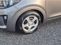 Kia Picanto 1.0 CVVT EconomyPlusLine AIRCO | CRUISE | rijklaar Gris - thumbnail 21