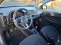 Kia Picanto 1.0 CVVT EconomyPlusLine AIRCO | CRUISE | rijklaar Gris - thumbnail 15