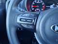 Kia Picanto 1.0 CVVT EconomyPlusLine AIRCO | CRUISE | rijklaar Gris - thumbnail 5