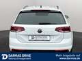 Volkswagen Passat Variant PASSAT Variant Business 2.0 TDI SCR Navi Kamera Weiß - thumbnail 7