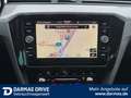 Volkswagen Passat Variant PASSAT Variant Business 2.0 TDI SCR Navi Kamera Weiß - thumbnail 15