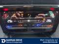 Volkswagen Passat Variant PASSAT Variant Business 2.0 TDI SCR Navi Kamera Weiß - thumbnail 17