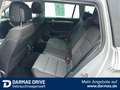Volkswagen Passat Variant PASSAT Variant Business 2.0 TDI SCR Navi Kamera Weiß - thumbnail 12