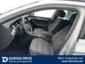 Volkswagen Passat Variant PASSAT Variant Business 2.0 TDI SCR Navi Kamera Weiß - thumbnail 11