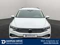 Volkswagen Passat Variant PASSAT Variant Business 2.0 TDI SCR Navi Kamera Weiß - thumbnail 3