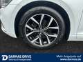 Volkswagen Passat Variant PASSAT Variant Business 2.0 TDI SCR Navi Kamera Weiß - thumbnail 10