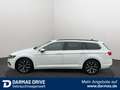 Volkswagen Passat Variant PASSAT Variant Business 2.0 TDI SCR Navi Kamera Weiß - thumbnail 9