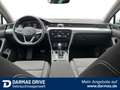 Volkswagen Passat Variant PASSAT Variant Business 2.0 TDI SCR Navi Kamera Weiß - thumbnail 14
