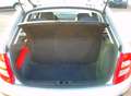 Skoda Fabia 1.4 16V Excellent Automatik.Klima.SHZ Silber - thumbnail 21