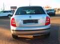 Skoda Fabia 1.4 16V Excellent Automatik.Klima.SHZ Silber - thumbnail 5