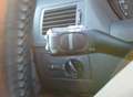 Skoda Fabia 1.4 16V Excellent Automatik.Klima.SHZ Silber - thumbnail 19