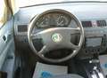 Skoda Fabia 1.4 16V Excellent Automatik.Klima.SHZ Silber - thumbnail 7