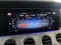 Mercedes-Benz E 220 220d 9G-Tronic Gris - thumbnail 14