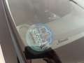 Mercedes-Benz E 220 220d 9G-Tronic Gris - thumbnail 28