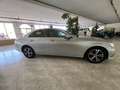 Mercedes-Benz E 220 220d 9G-Tronic Gris - thumbnail 3