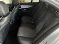 Mercedes-Benz E 220 220d 9G-Tronic Gris - thumbnail 10