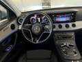 Mercedes-Benz E 220 220d 9G-Tronic Gris - thumbnail 8