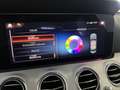 Mercedes-Benz E 220 220d 9G-Tronic Gris - thumbnail 16