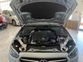 Mercedes-Benz E 220 220d 9G-Tronic Gris - thumbnail 27