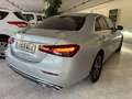 Mercedes-Benz E 220 220d 9G-Tronic Gris - thumbnail 4