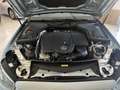 Mercedes-Benz E 220 220d 9G-Tronic Gris - thumbnail 26