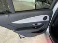 Mercedes-Benz E 220 220d 9G-Tronic Gris - thumbnail 9