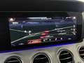 Mercedes-Benz E 220 220d 9G-Tronic Gris - thumbnail 17