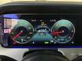 Mercedes-Benz E 220 220d 9G-Tronic Gris - thumbnail 19