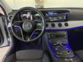 Mercedes-Benz E 220 220d 9G-Tronic Gris - thumbnail 21