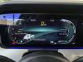 Mercedes-Benz E 220 220d 9G-Tronic Gris - thumbnail 23
