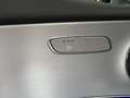 Mercedes-Benz E 220 220d 9G-Tronic Gris - thumbnail 12