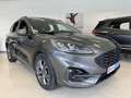 Ford Kuga ST-Line 2.0 Ecoblue MHEV 150 ch Gris - thumbnail 1