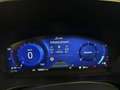 Ford Kuga ST-Line 2.0 Ecoblue MHEV 150 ch Gris - thumbnail 19