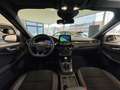 Ford Kuga ST-Line 2.0 Ecoblue MHEV 150 ch Gris - thumbnail 9