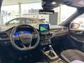 Ford Kuga ST-Line 2.0 Ecoblue MHEV 150 ch Gris - thumbnail 8