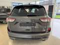 Ford Kuga ST-Line 2.0 Ecoblue MHEV 150 ch Gris - thumbnail 5
